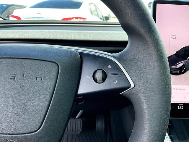 Used 2026 Tesla Model 3 RWD image 21