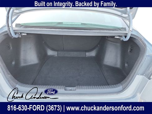 Used 2023 Honda Accord Sport image 26