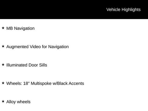 Used 2022 Mercedes-Benz C 300 4MATIC Sedan image 6