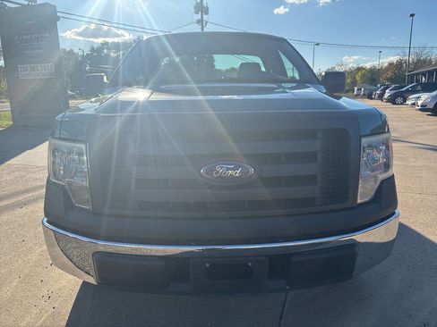 Used 2009 Ford F150 XL image 8