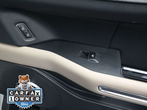 Used 2023 Ford Expedition Limited image 16