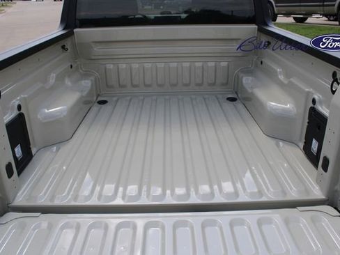 New 2025 Ford Maverick XLT w/ Equipment Group 302A image 6