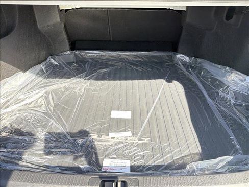 New 2026 Toyota Camry XSE image 22