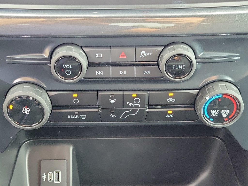 New 2026 Ford F150 STX AWD/4WD image 28