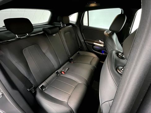 Used 2026 Mercedes-Benz GLA 250 image 17