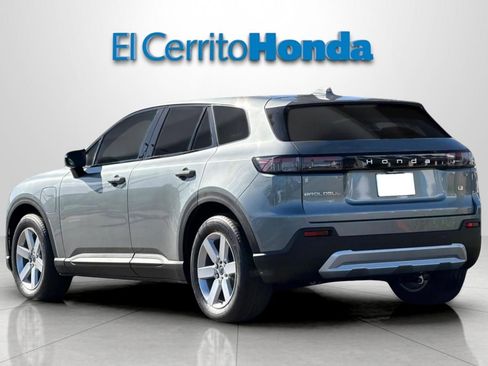 New 2026 Honda Prologue Eco image 5
