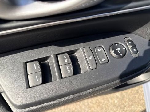 Used 2020 Honda CR-V EX-L image 5