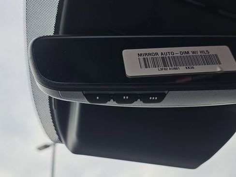 New 2026 Kia K5 GT-Line image 14