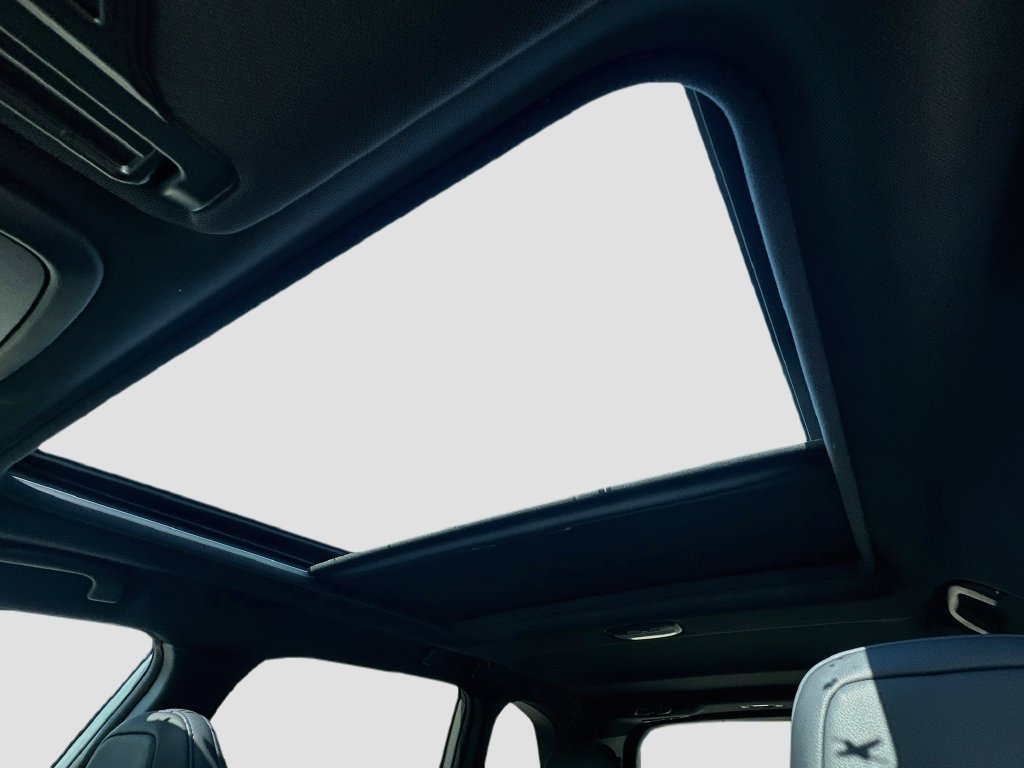 New 2026 Subaru Forester Touring AWD/4WD image 19