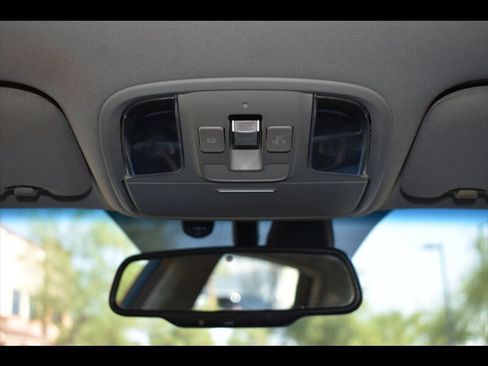 Used 2019 Kia Optima S w/ S Panoramic Sunroof Package FWD image 32