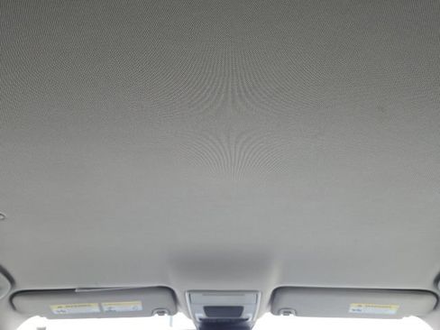 Used 2024 Honda Pilot EX-L image 41