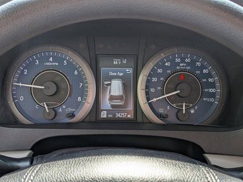 Used 2020 Toyota Sienna L FWD image 21