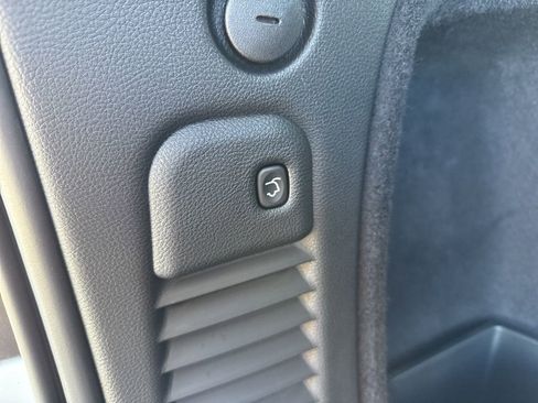 New 2026 Dodge Durango GT image 12