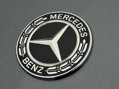 Certified 2021 Mercedes-Benz C 300 4MATIC Sedan image 29