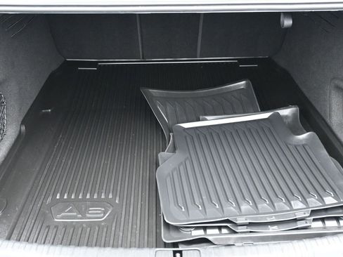 Used 2022 Audi A6 3.0T Prestige w/ Prestige Package image 22