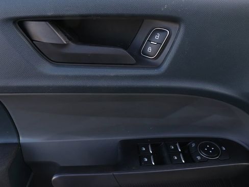 New 2026 Ford Maverick XL image 33