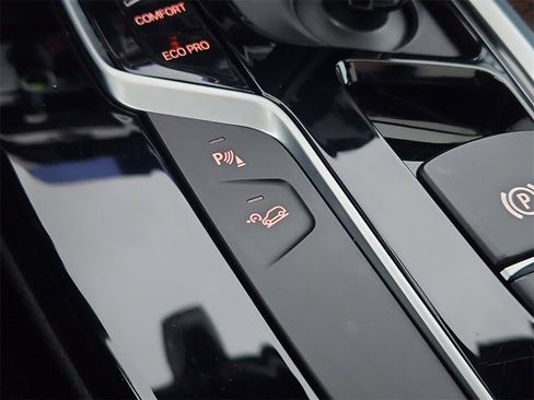 Used 2020 BMW X3 xDrive30i w/ Convenience Package image 18