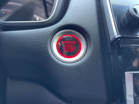 Used 2020 Honda CR-V EX-L image 13