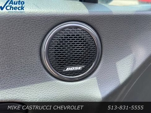 Used 2024 Hyundai Sonata N Line FWD image 9