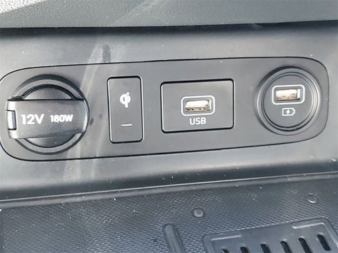 Used 2021 Hyundai Sonata SEL w/ Convenience Package image 32