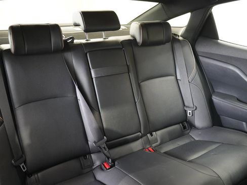 Used 2024 Toyota Crown AWD/4WD image 34