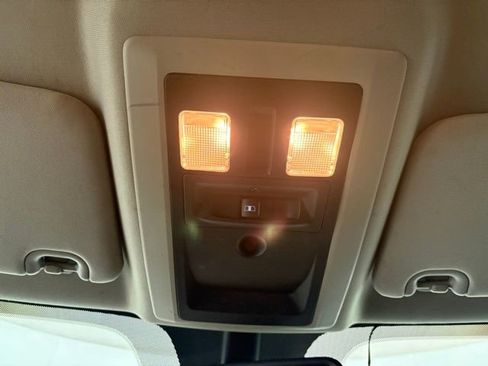 Used 2014 RAM 3500 Big Horn w/ Black Appearance Group image 18