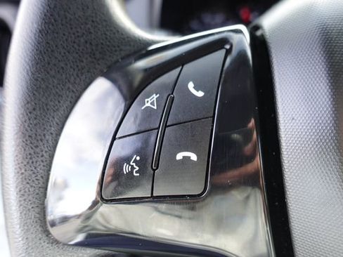 Used 2022 RAM ProMaster City Base image 14