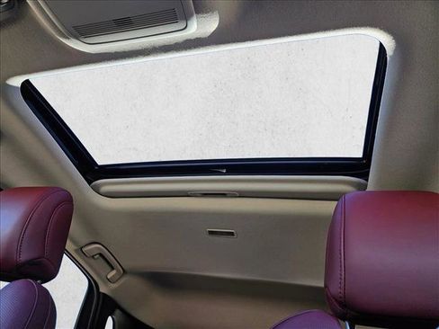 Used 2024 MAZDA CX-30 AWD 2.5 S w/ Preferred Package image 19