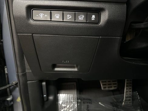 Used 2024 Kia Telluride SX Prestige X-Pro image 30