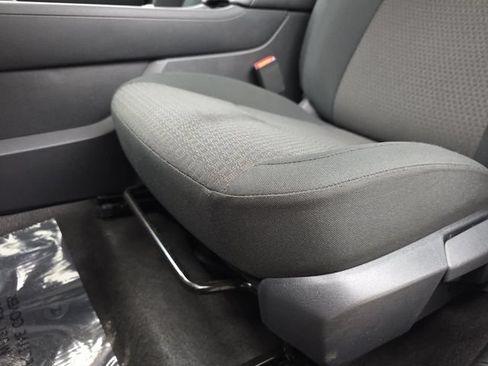 Used 2026 Nissan Kicks S FWD image 28