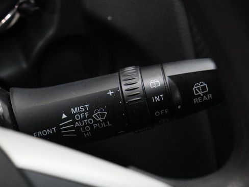 Used 2024 Mitsubishi Outlander Sport ES image 14