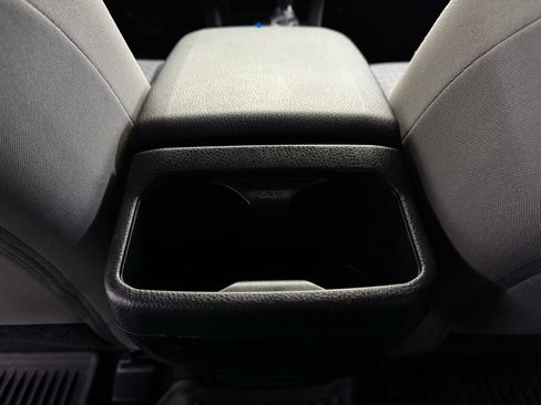 Used 2023 Toyota Tacoma SR w/ SR Convenience Package RWD image 31