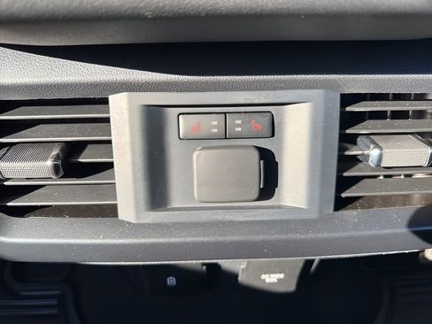 Used 2025 Ford F150 Raptor image 14