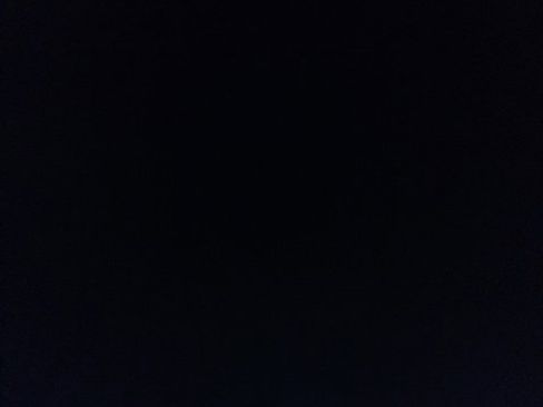 Used 2016 Cadillac ATS Luxury w/ Cold Weather Package image 37