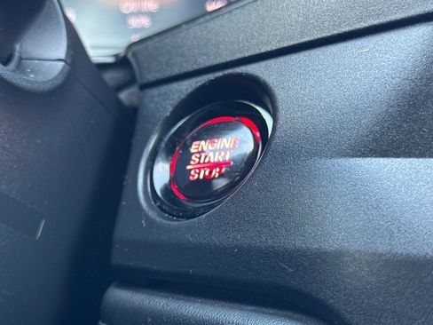 Used 2024 Honda Accord LX image 17
