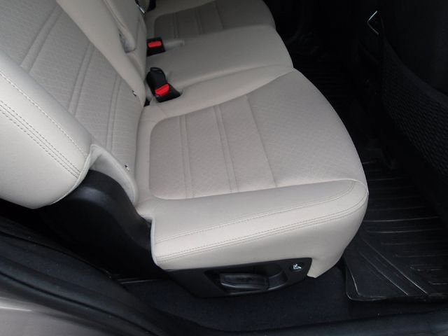 Used 2020 Kia Sorento LX AWD/4WD image 13