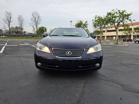 Used 2008 Lexus ES 350 FWD image 2