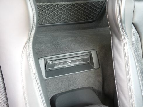Used 2018 Audi R8 V10 plus AWD/4WD image 27