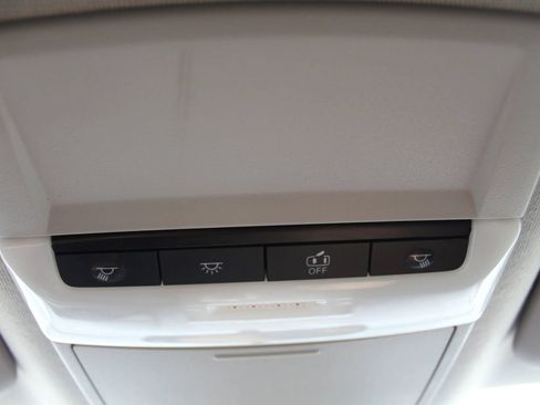 Used 2022 Nissan Sentra SV FWD image 24