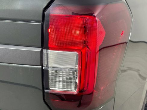Used 2023 Ford Expedition Timberline AWD/4WD image 34