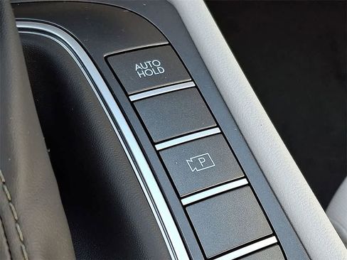 New 2026 Hyundai Kona SE FWD image 20