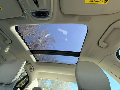 Used 2020 Volvo S60 T5 Momentum w/ Protection Package Premier image 33