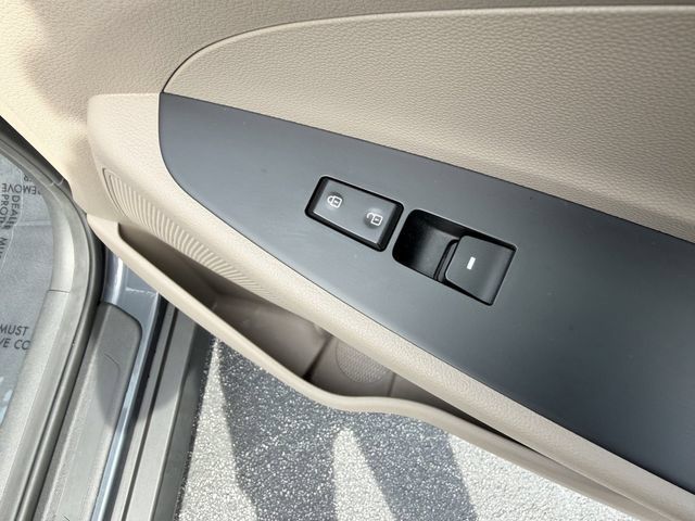 Used 2020 Hyundai Tucson Value FWD image 27