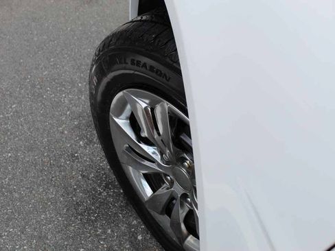 Used 2013 Hyundai Sonata GLS FWD image 28