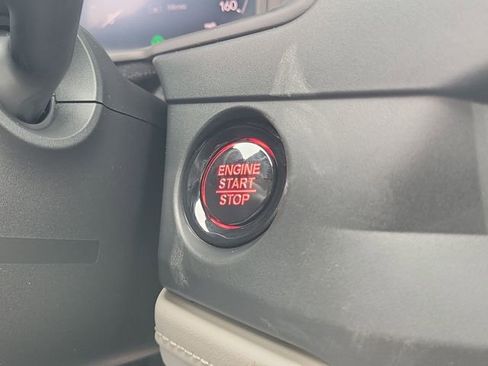 New 2026 Honda Accord SE image 29