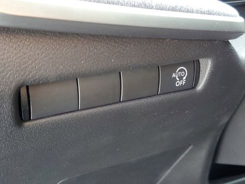 New 2026 Nissan Kicks S image 13