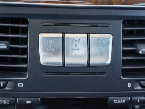 Used 2013 Mercedes-Benz G 550 image 53