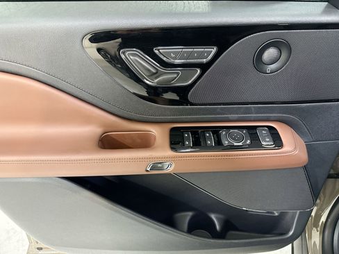 New 2026 Lincoln Aviator Reserve w/ Illumination Package image 12