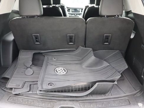 Used 2020 Buick Enclave Avenir w/ Avenir Technology Package image 25