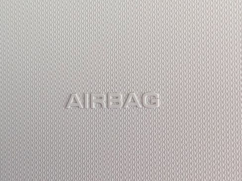 Used 2023 Ford Bronco Sport Big Bend w/ Convenience Package image 12